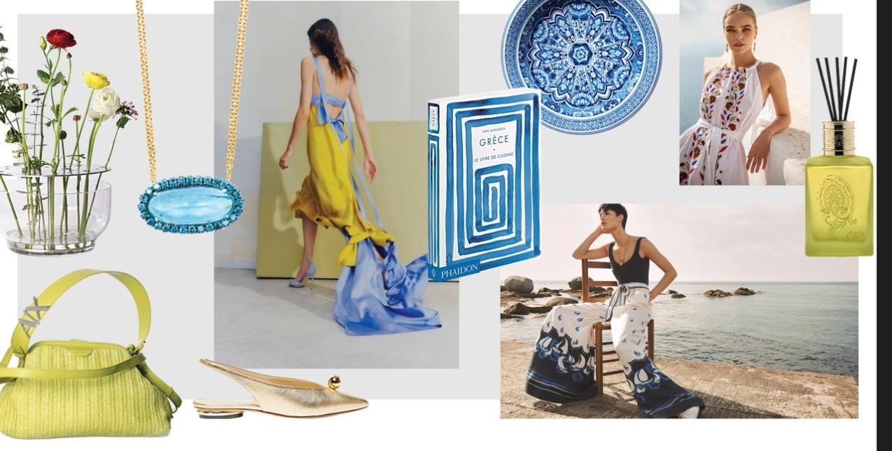 Oι συντάκτες του GLOW.GR βαθμολογούν τα #Ηot_οr_Νot νέα της εβδομάδας