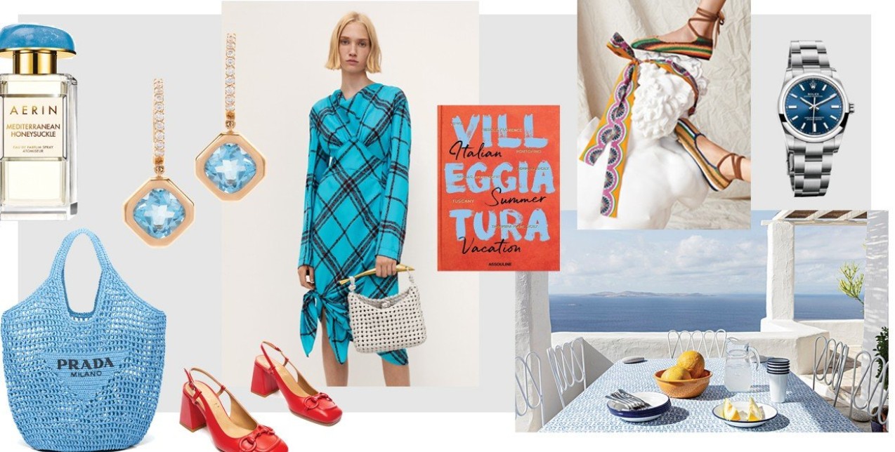 Oι συντάκτες του GLOW.GR βαθμολογούν τα #Ηot_οr_Νot νέα της εβδομάδας