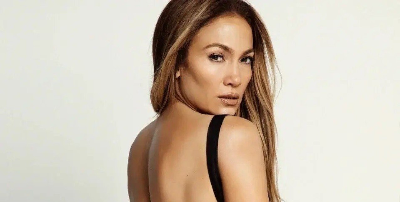 Μπορείτε τελικά να απαλλαγείτε από την κυτταρίτιδα; 