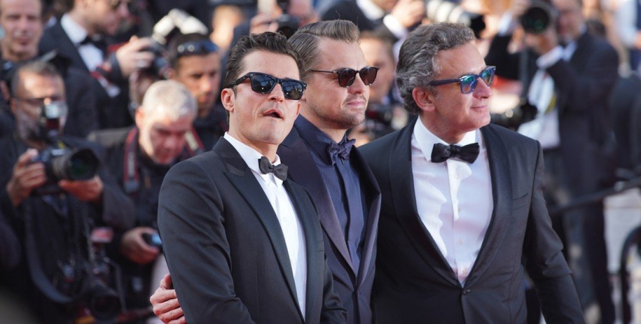  Festival de Cannes 2023: Όσα γνωρίζουμε μέχρι στιγμής για την φετινή διοργάνωση