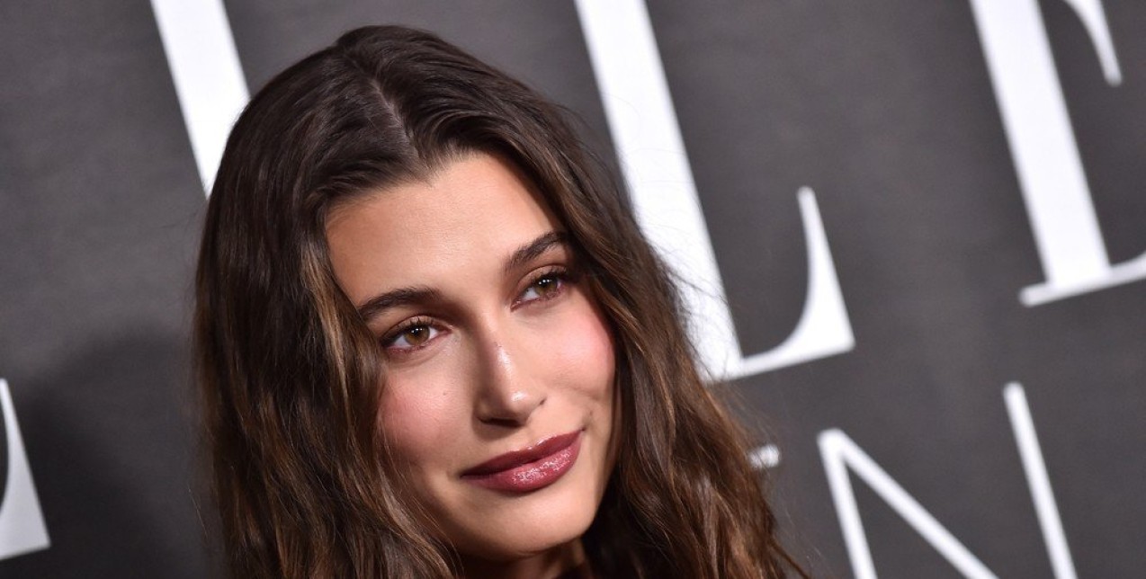 5+1 ανοιξιάτικα makeup trends που ανυπομονούμε να δοκιμάσουμε
