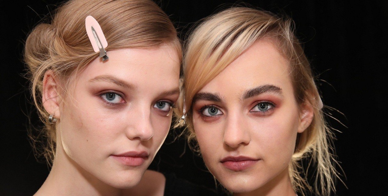 5 hacks για να χρησιμοποιείτε το concealer σαν επαγγελματίας 