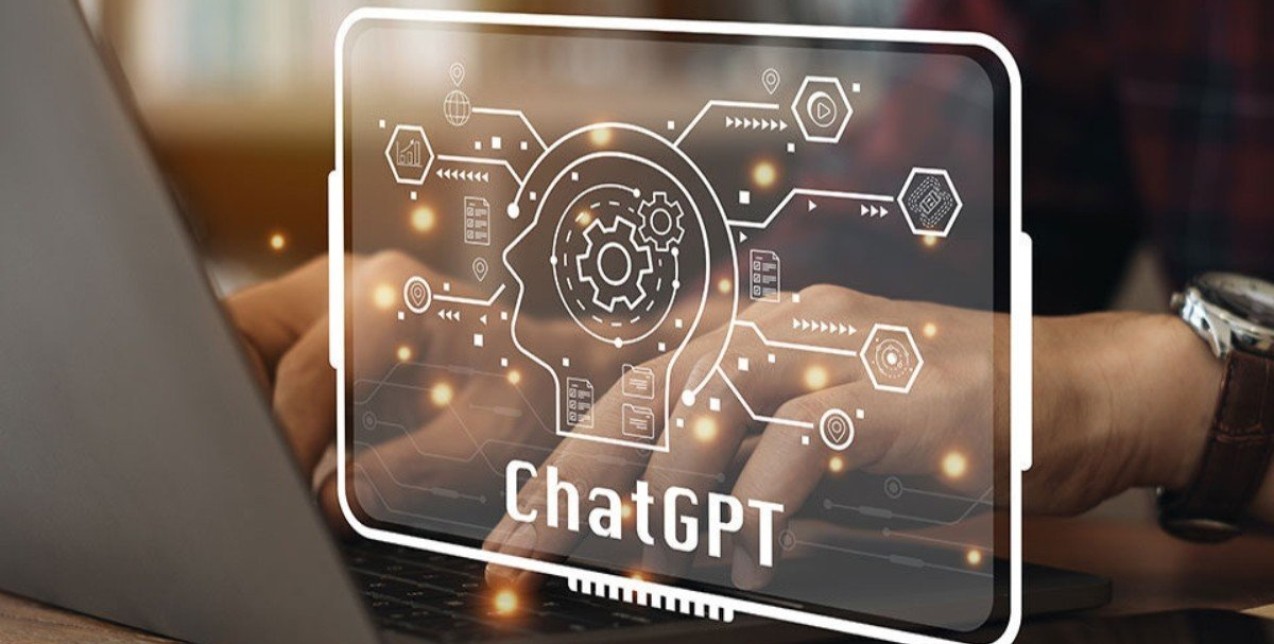 ChatPGT: Πόσο έτοιμος είναι τελικά ο κόσμος για τη νέα εφαρμογή τεχνητής νοημοσύνης;