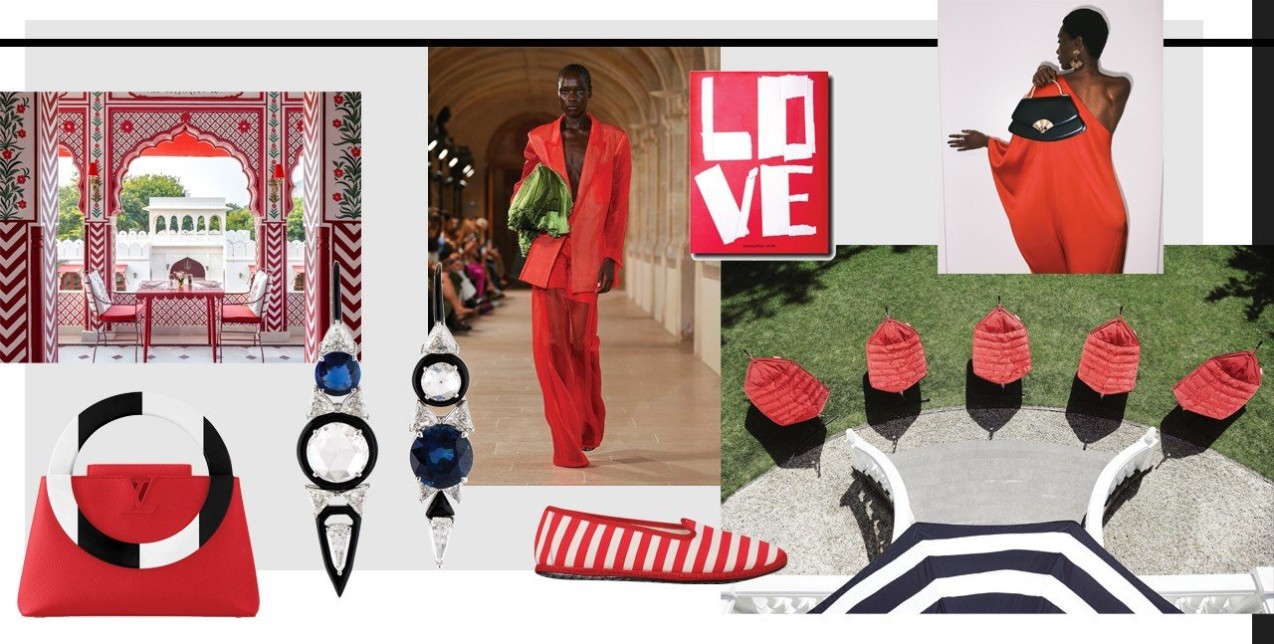 Oι συντάκτες του GLOW.GR βαθμολογούν τα #Ηot_οr_Νot νέα της εβδομάδας