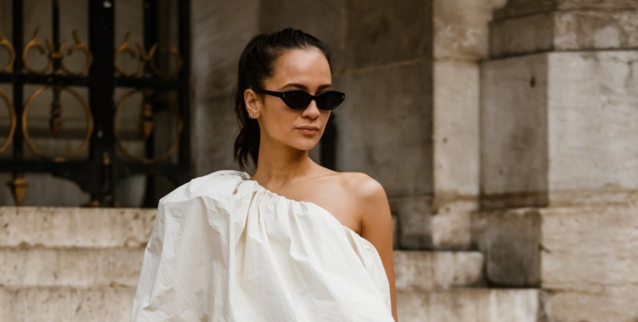 Τα κομμάτια-κλειδιά από το Massimo Dutti για την άνοιξη 