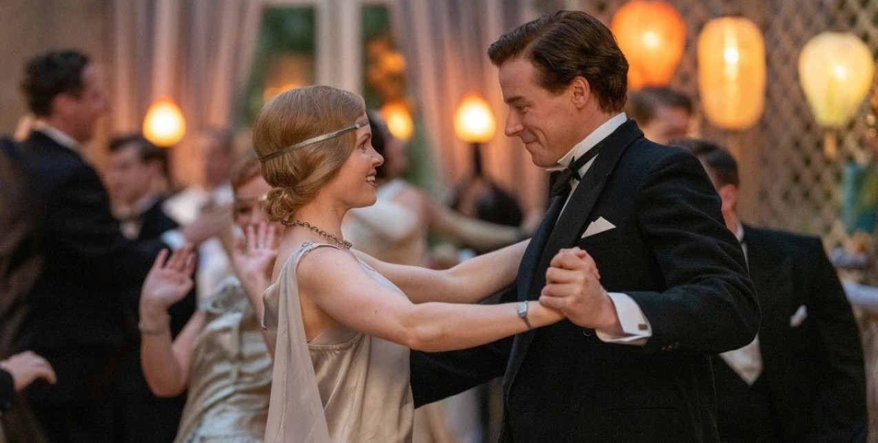 Φεστιβάλ Κινηματογράφου Θεσσαλονίκης: Οι 3 ταινίες γι’ αυτήν την εβδομάδα 