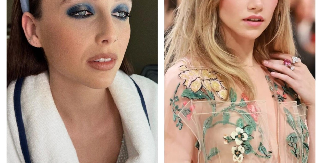 Met Gala 2023: Τα πιο εντυπωσιακά beauty looks του red carpet