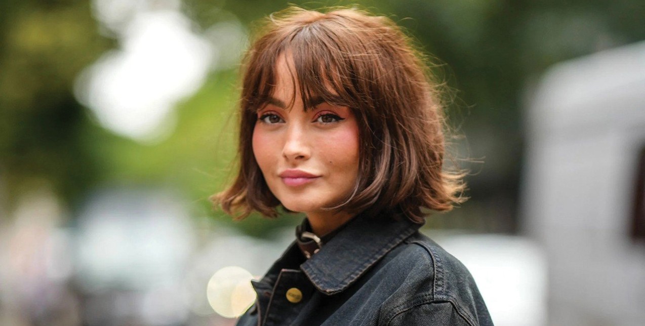 Time for a Make-over: Oι αλλαγές για να κάνετε στα μαλλιά σας εν όψει καλοκαιριού 