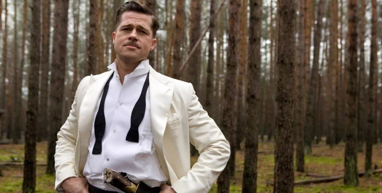 Οι πιο iconic μονόλογοι ταινιών που αντηχούν στην κινηματογραφική ιστορία