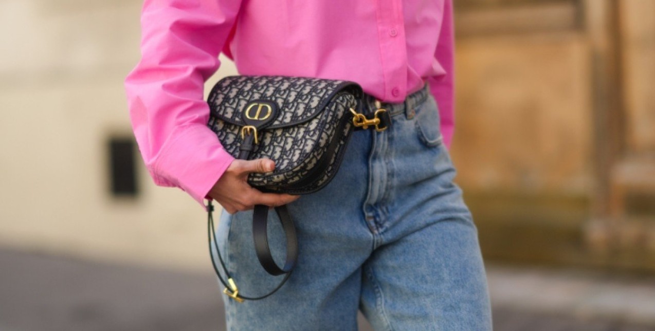 Τα σχέδια στα παπούτσια που ταιριάζουν απόλυτα με τα bermuda shorts