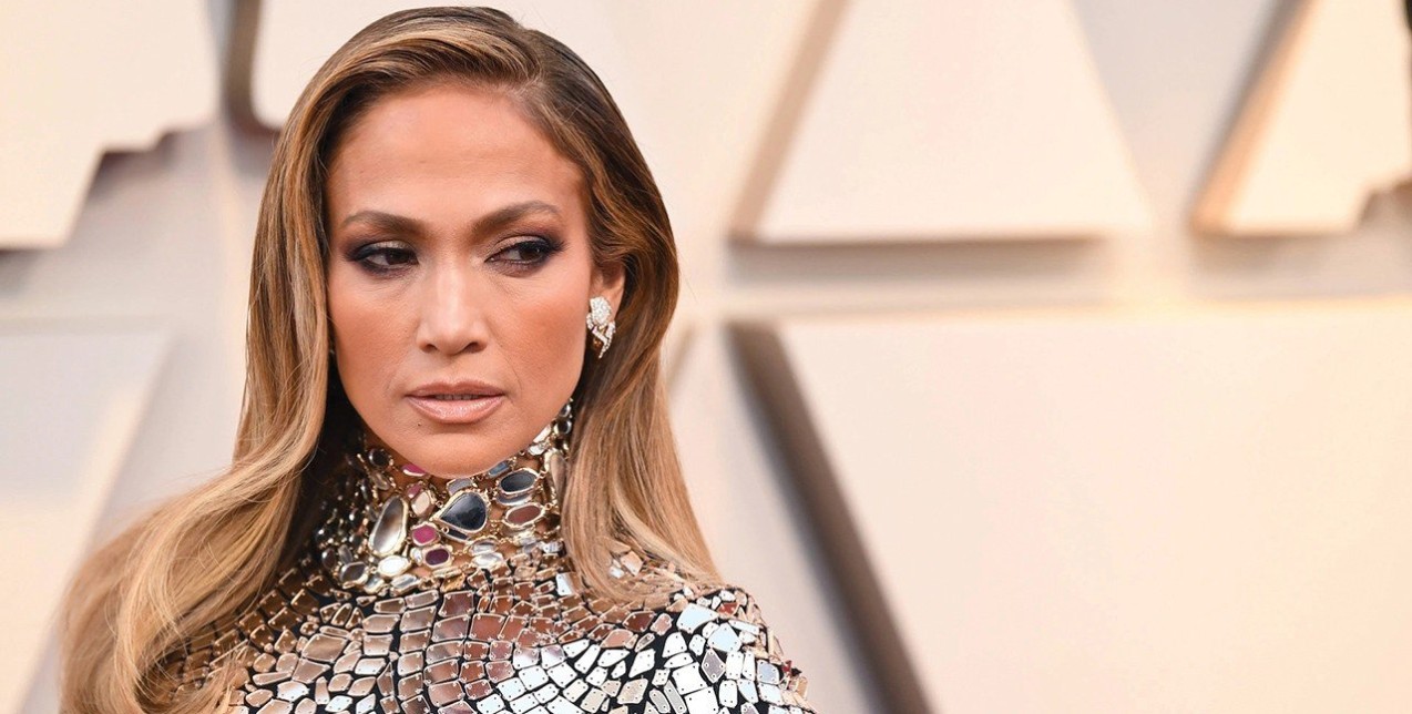 Spring’s Key Hair Trends: Αυτή είναι η ανανέωση που χρειάζεστε στα μαλλιά σας 