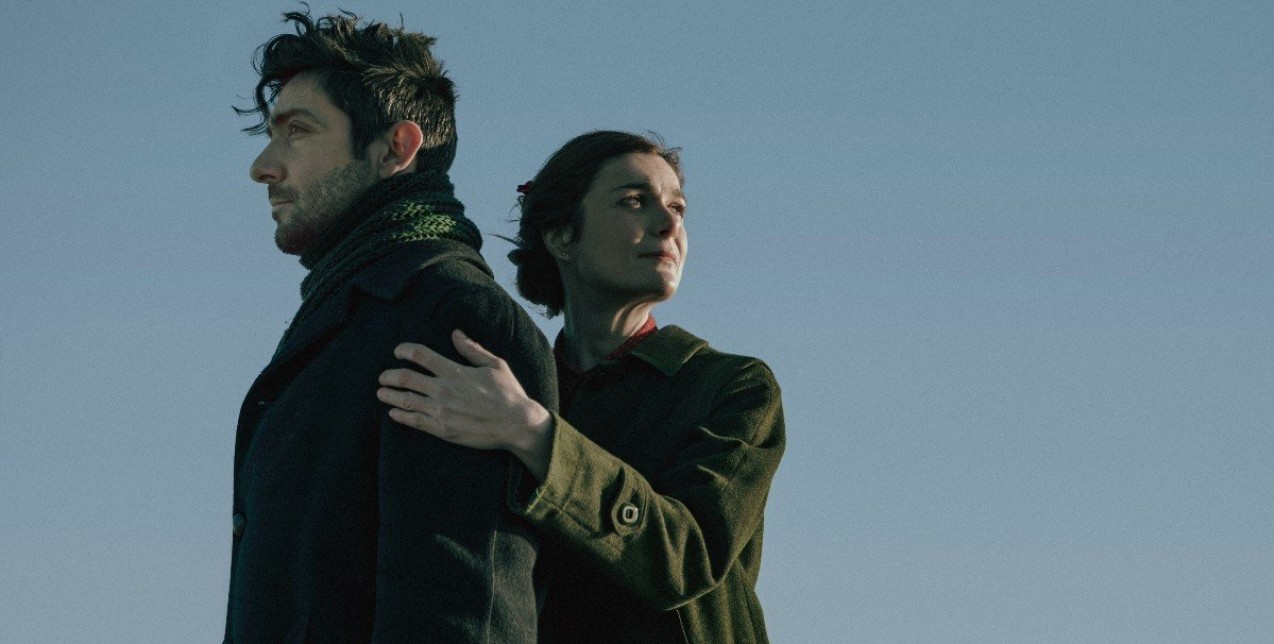 Thessaloniki's theatre: Οι 6 πολλά υποσχόμενες παραστάσεις του μήνα 