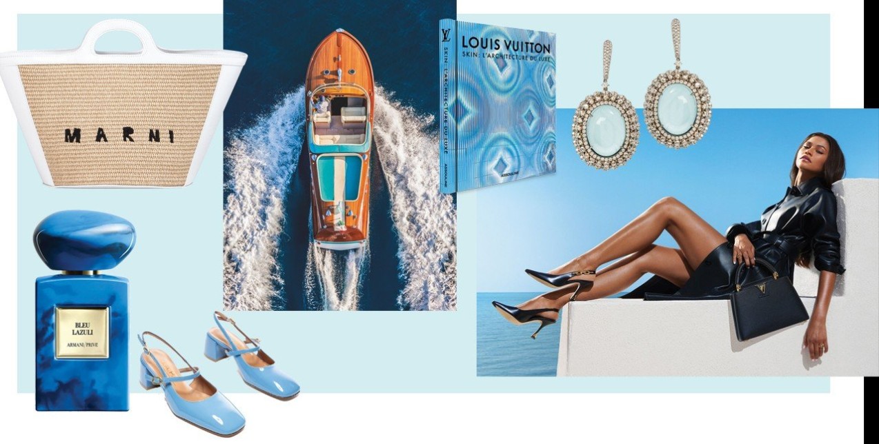 Oι συντάκτες του GLOW.GR βαθμολογούν τα #Ηot_οr_Νot νέα της εβδομάδας