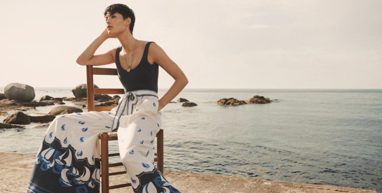 Απώλεια βάρους: 4 βασικοί κανόνες του πρωινού για να χάσετε κιλά