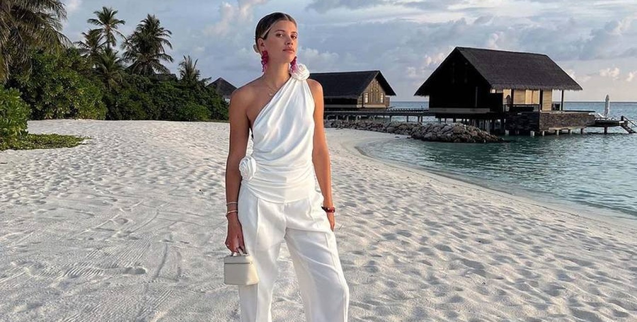 Summer trousers: Τα 5 στιλ που θα δούμε παντού φέτος