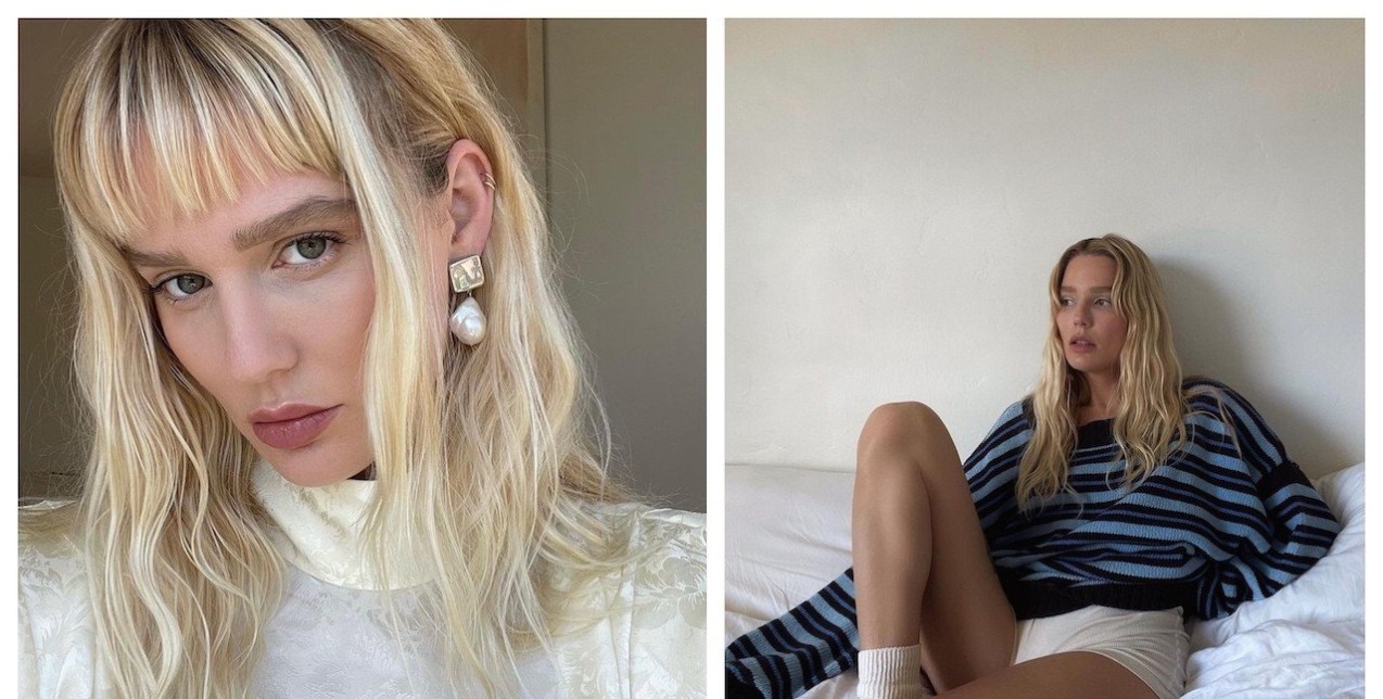 Hair renewal: 6 χρώματα μαλλιών που θα είναι παντού αυτό το καλοκαίρι 