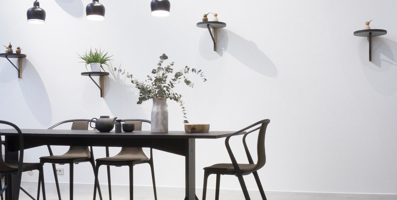 5 decluttering tricks που λειτουργούν πραγματικά σύμφωνα με τους experts 