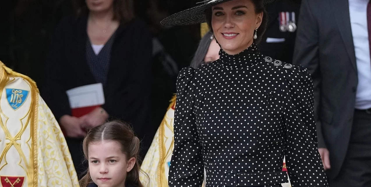 Mother & Daughter: Τα πιο iconic ζευγάρια που μαγνητίζουν τα βλέμματα