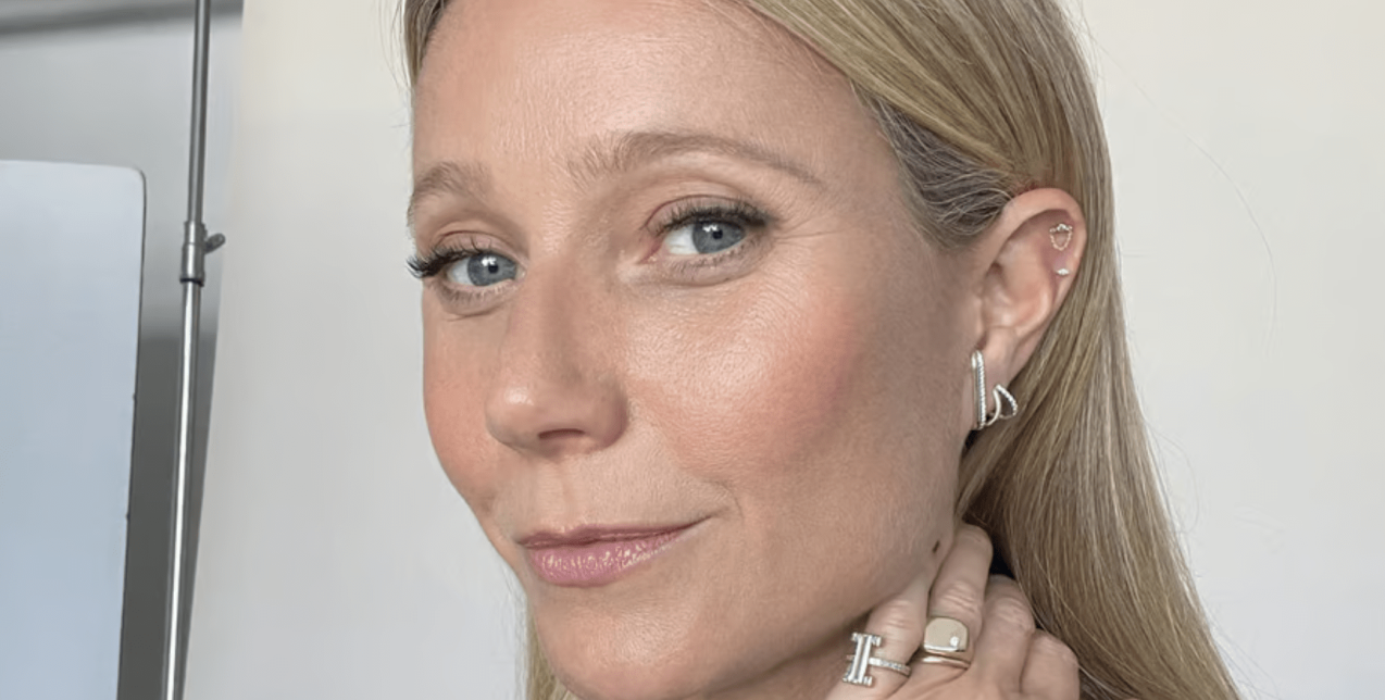 Τα 5 make-up tips για ώριμες επιδερμίδες που κάνουν τη διαφορά