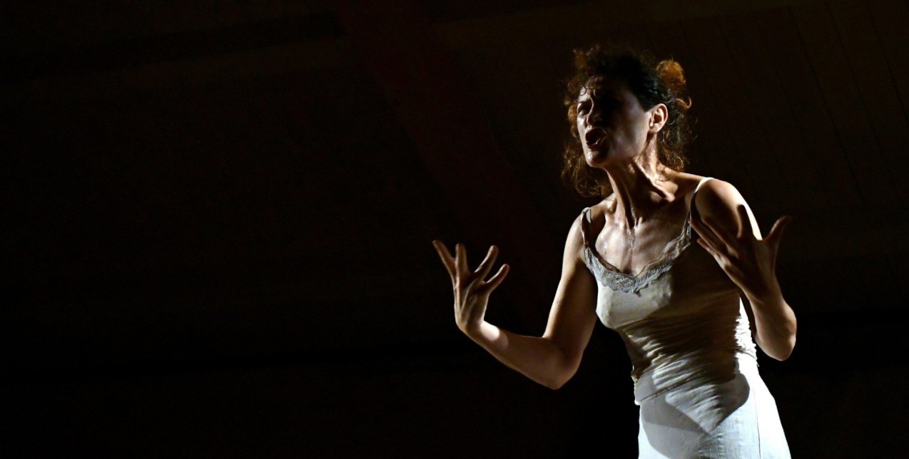 Athens Calling: Όσα θα απολαύσουμε στην Αθήνα το δεκαήμερο που ξεκινά