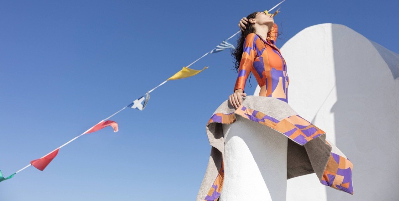 Summer lifestyle: Σε όσα δίνουμε “ψήφο εμπιστοσύνης” φέτος το καλοκαίρι 