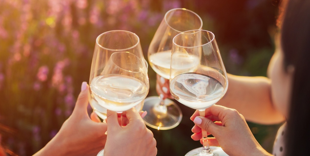 Πώς η κατανάλωση αλκοόλ επηρεάζει την fitness routine σας