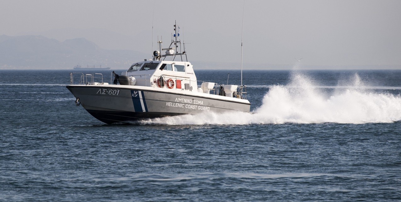 Ναυάγιο στην Πύλο: Ανείπωτη τραγωδία και θρήνος για δεκάδες ψυχές 