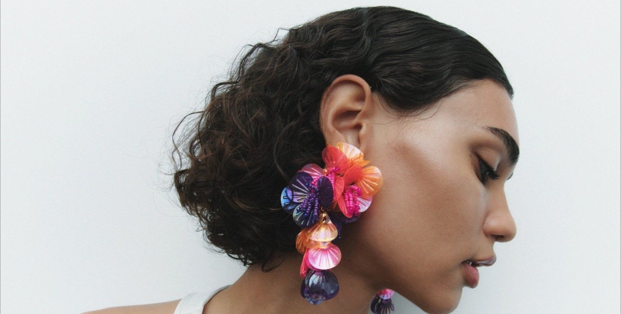 Vacation-worthy jewellery: Τα κοσμήματα που αξίζει να πάρετε μαζί σας στις διακοπές