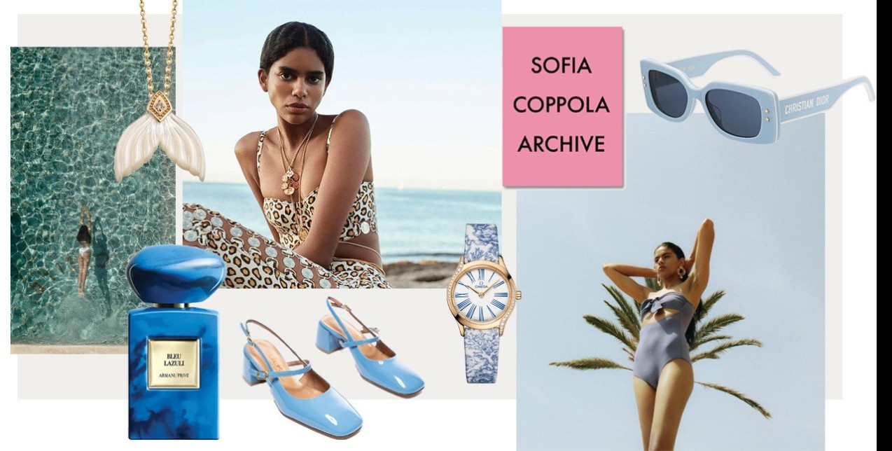 Oι συντάκτες του GLOW.GR βαθμολογούν τα #Ηot_οr_Νot νέα της εβδομάδας