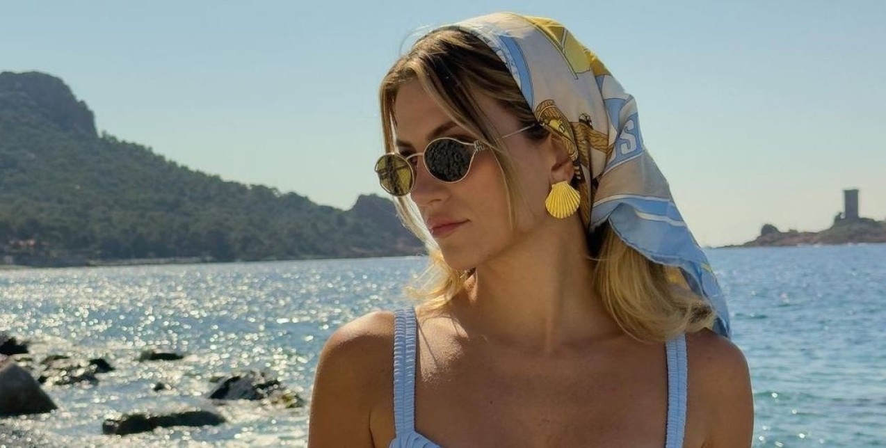Πείτε μας το δέρμα σας να σας πούμε τι είδους καθαρισμό χρειάζεστε  