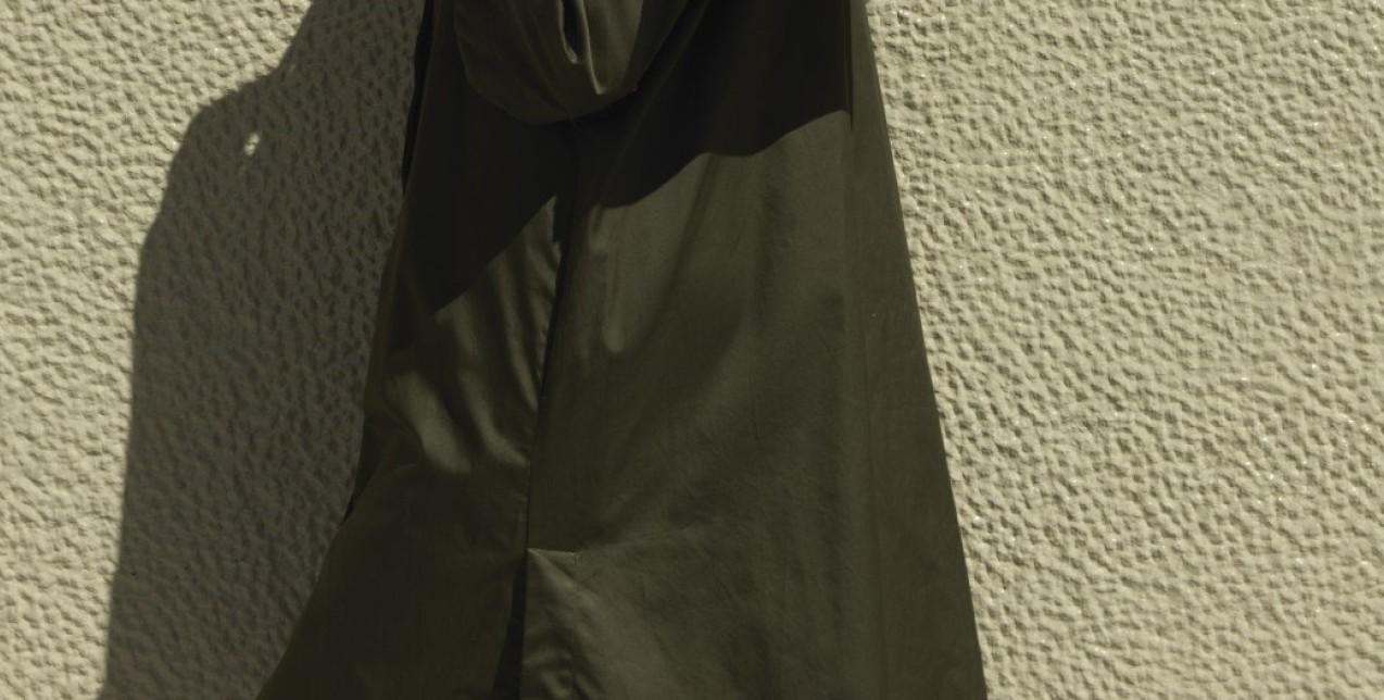 Η ready to wear συλλογή της Callista συνοδεύει υπέροχα τις καλοκαιρινές εμφανίσεις