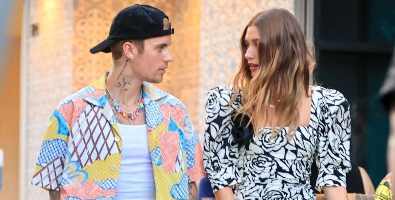 It's a date: Τι να φορέσετε στα καλοκαιρινά σας ραντεβού