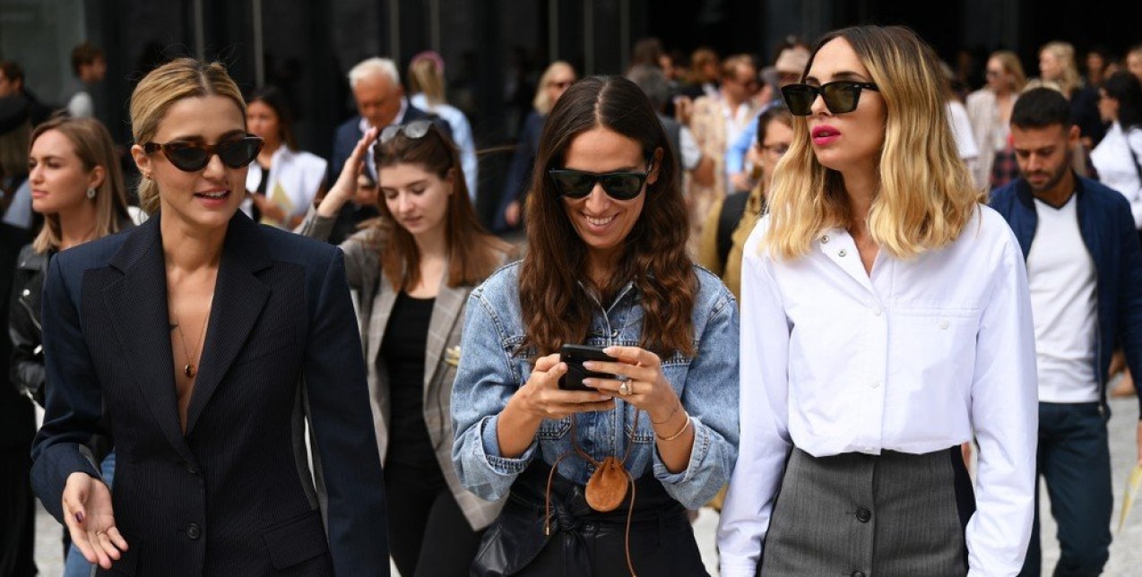 Just my luck: Tα 3 ζώδια που μπορούν να περιμένουν έναν ονειρεμένο Ιούλιο 