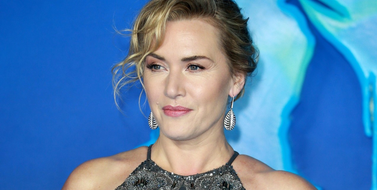 Εμμηνόπαυση και διαλειμματική διατροφή: τα 5 tips για να το κάνετε σωστά