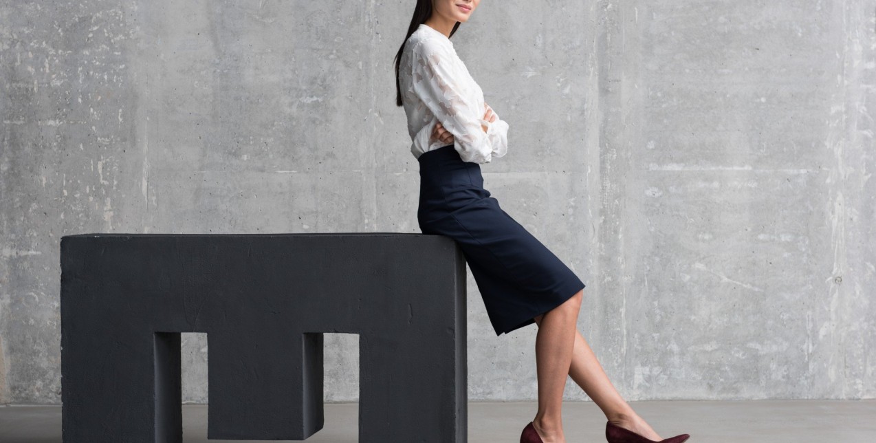 Millennials: Γιατί όλο και περισσότερες νέες γυναίκες λένε «όχι» σε μία σταθερή καριέρα;