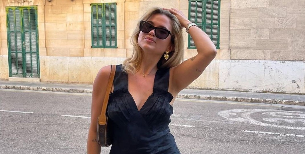 Τα 12 αγαπημένα μας foundations για αψεγάδιαστο δέρμα το καλοκαίρι 