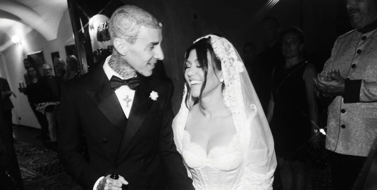 Γιατί γυναίκες όπως η Kourtney Kardashian δέχονται κριτική για την ηλικία που επιλέγουν να κάνουν παιδιά;