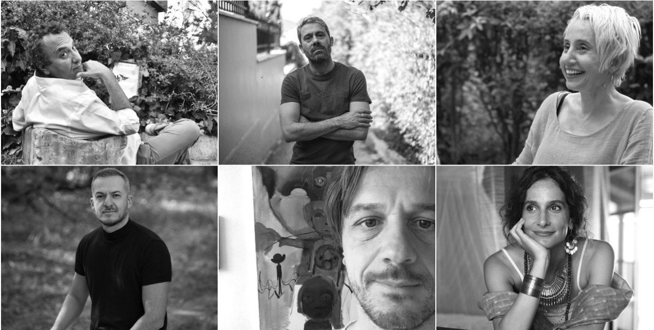 Τα βιβλία που θα μας χαρίσουν κίνητρο για διάβασμα πλάι στο κύμα