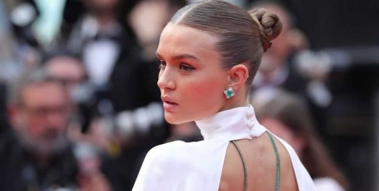 Trend alert: Το quiet luxury έρχεται και στα μαλλιά μας