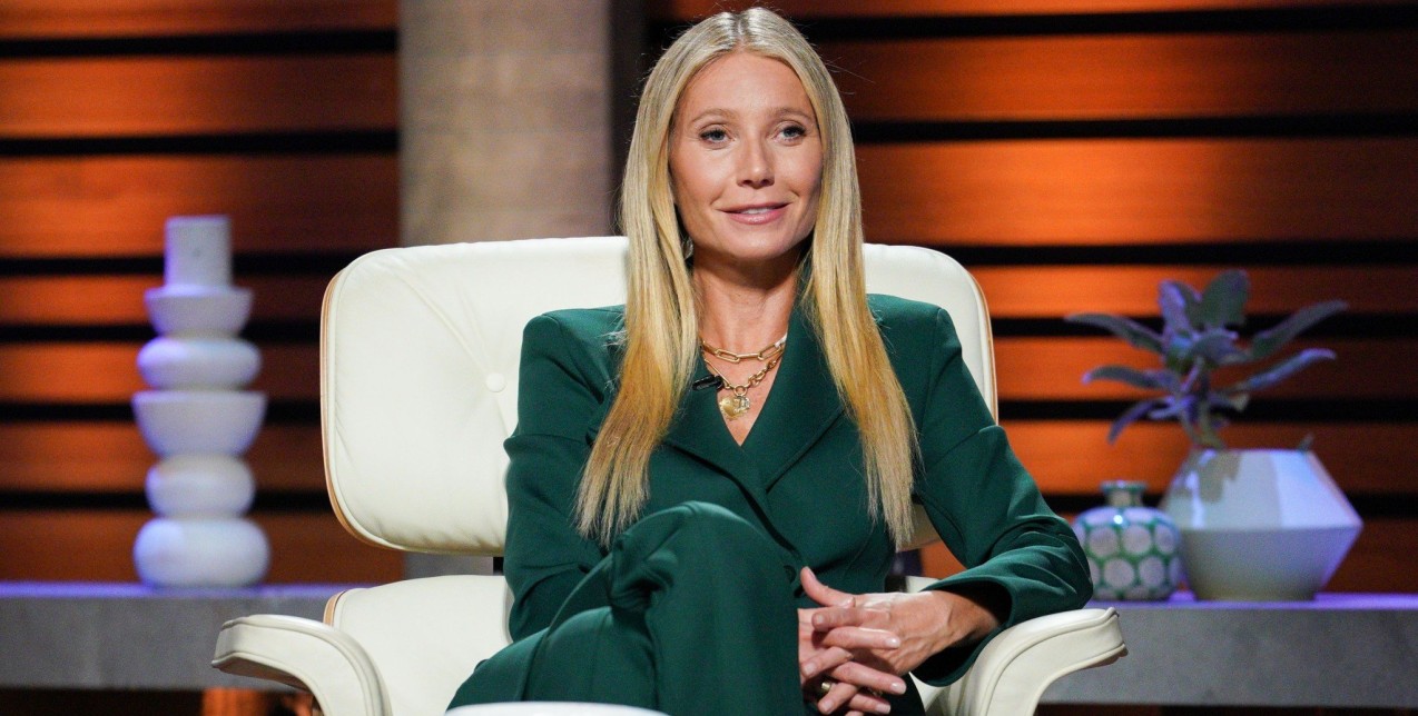 Πώς να αποκτήσετε σεξουαλική αυτοπεποίθηση αργότερα στη ζωή σας