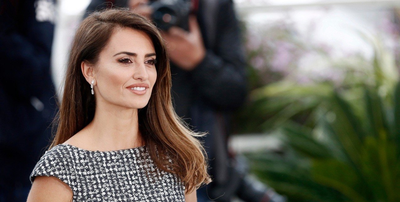 Όσα πρέπει οπωσδήποτε να γνωρίζετε για την απώλεια μαλλιών κατά την εμμηνόπαυση