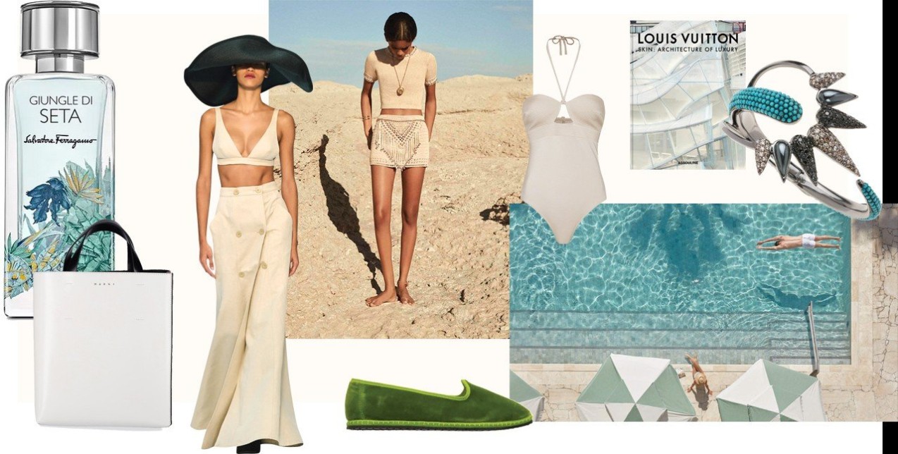 Oι συντάκτες του GLOW.GR βαθμολογούν τα #Ηot_οr_Νot νέα της εβδομάδας