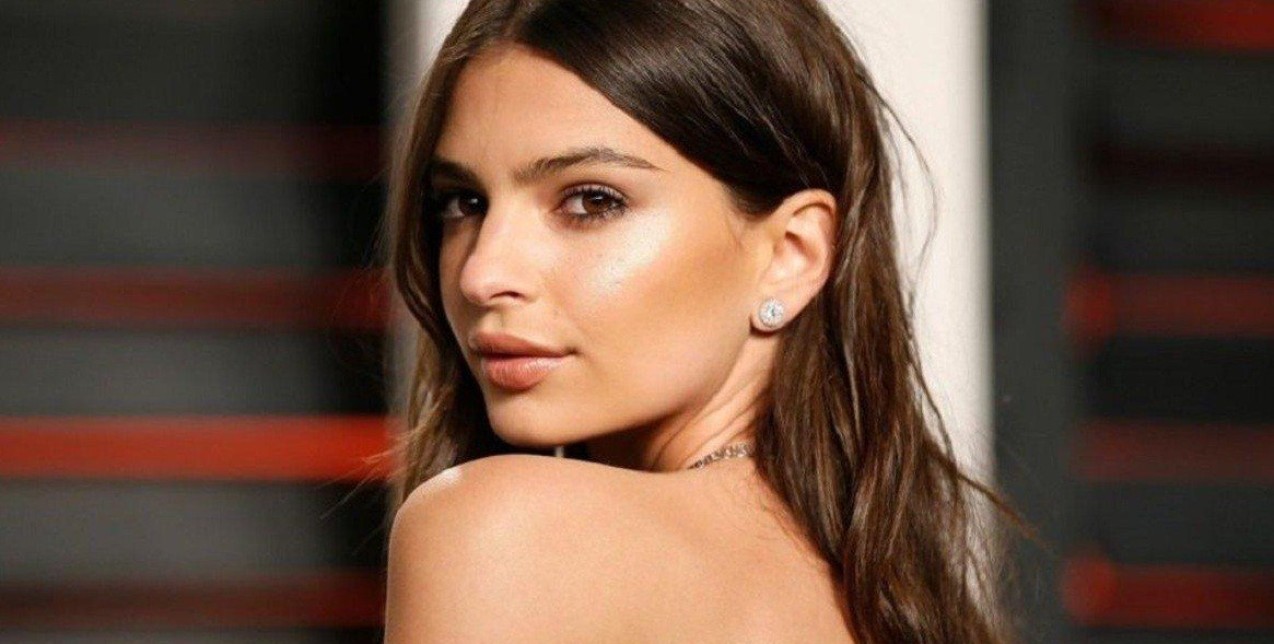 Δύο makeup trends φτιαγμένα ειδικά για το καλοκαίρι