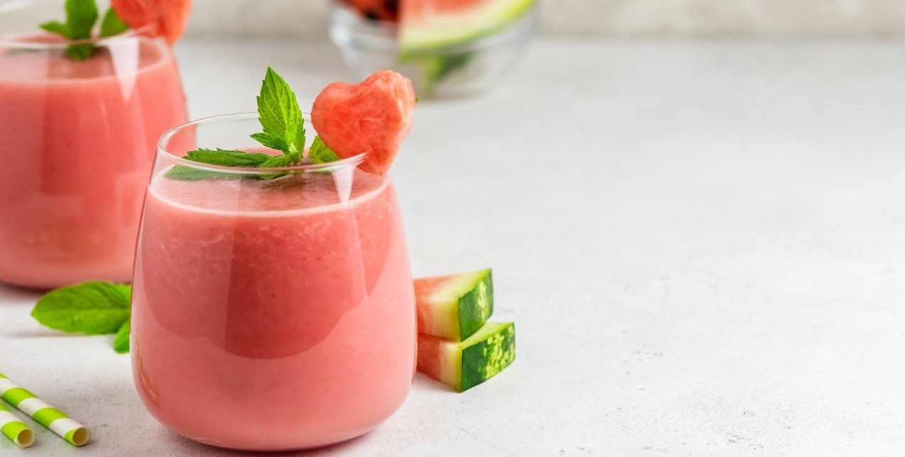 Καρπούζι: Γνωρίζετε πώς αλλιώς μπορεί να αξιοποιηθεί η φλούδα του; 