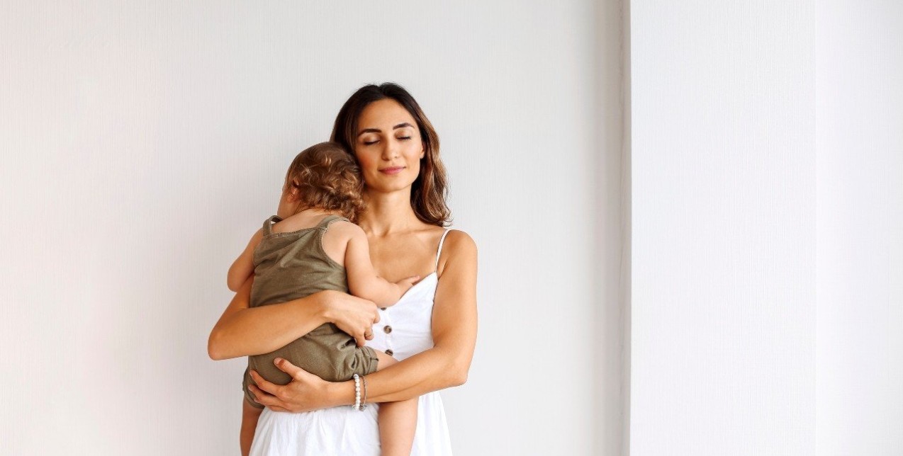 Εξωσωματική γονιμοποίηση: Όλες οι απαντήσεις στο κύριο ερώτημα των περισσότερων ζευγαριών 