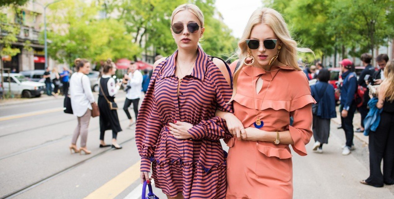 Summer suitcase: Τα top essentials για να πάρετε μαζί σας