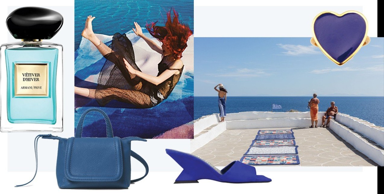 Oι συντάκτες του GLOW.GR βαθμολογούν τα #Ηot_οr_Νot νέα της εβδομάδας