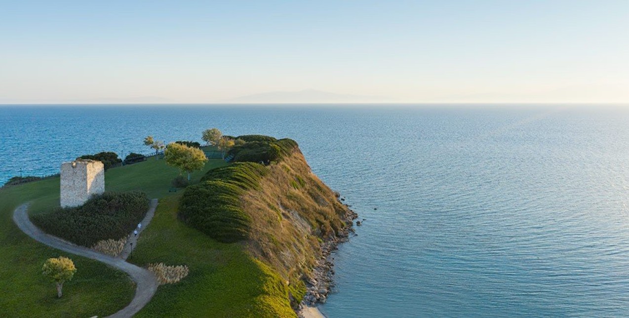 Τα κορυφαία events που θα απολαύσουμε προσεχώς στη Βόρεια Ελλάδα