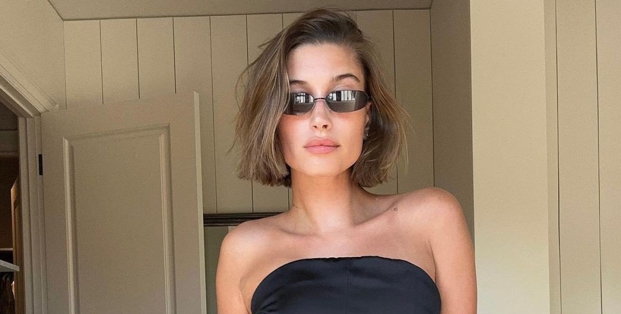 Sunglasses: Τα ιδανικά γυαλιά ηλίου για τη summer season