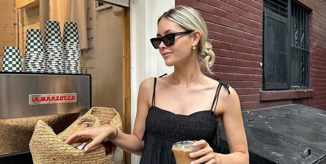 3 γρήγορα massage tricks για πιο νεανική και φωτεινή επιδερμίδα